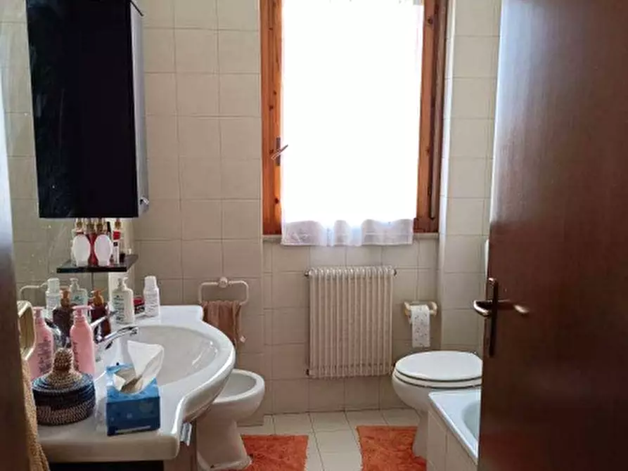 Immagine 14 di Appartamento in vendita  in Via Privata Trasimeno 22/8 a Milano