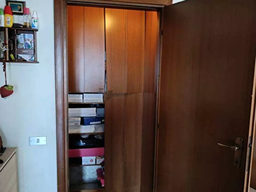 Immagine 16 di Appartamento in vendita  in Via Privata Trasimeno 22/8 a Milano