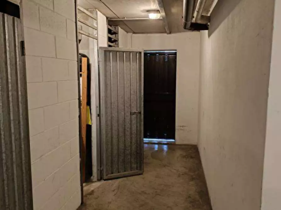 Immagine 19 di Appartamento in vendita  in Via Privata Trasimeno 22/8 a Milano