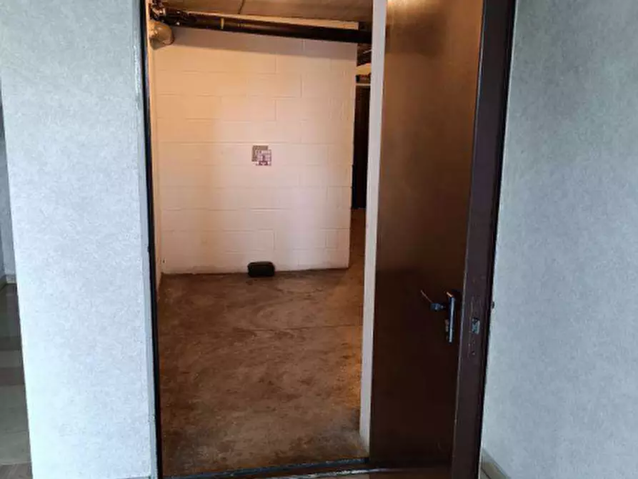 Immagine 21 di Appartamento in vendita  in Via Privata Trasimeno 22/8 a Milano