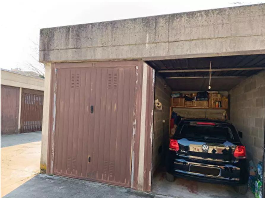 Immagine 22 di Appartamento in vendita  in Via Privata Trasimeno 22/8 a Milano