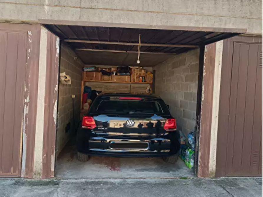 Immagine 23 di Appartamento in vendita  in Via Privata Trasimeno 22/8 a Milano