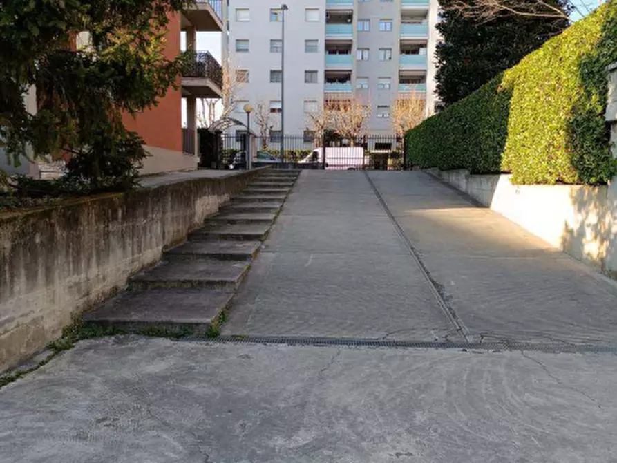 Immagine 24 di Appartamento in vendita  in Via Privata Trasimeno 22/8 a Milano
