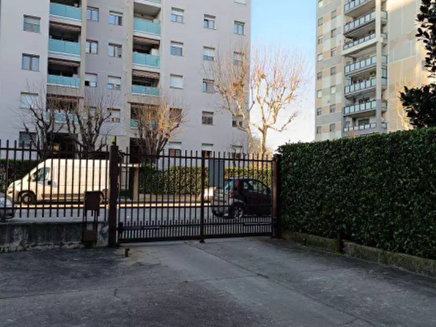 Immagine 25 di Appartamento in vendita  in Via Privata Trasimeno 22/8 a Milano