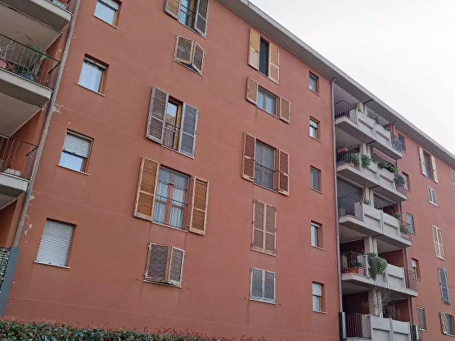 Immagine 26 di Appartamento in vendita  in Via Privata Trasimeno 22/8 a Milano