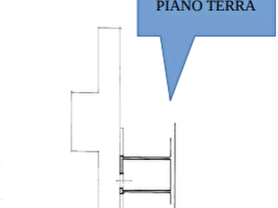 Immagine 31 di Appartamento in vendita  in Via Privata Trasimeno 22/8 a Milano