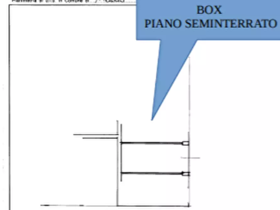 Immagine 32 di Appartamento in vendita  in Via Privata Trasimeno 22/8 a Milano