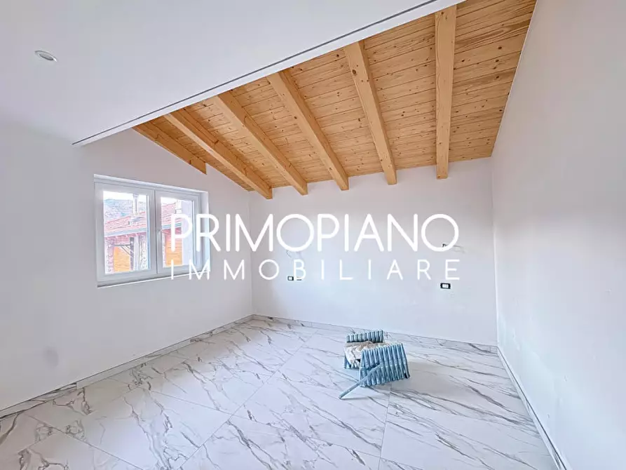 Immagine 1 di Appartamento in vendita  in Vergonzo a Comano Terme