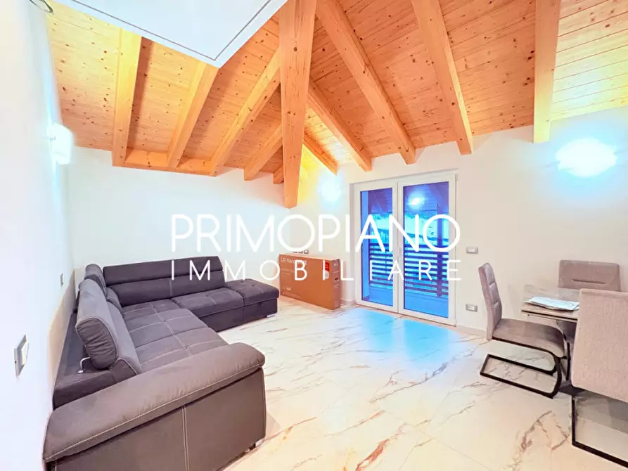 Immagine 1 di Appartamento in vendita  in Vergonzo a Comano Terme