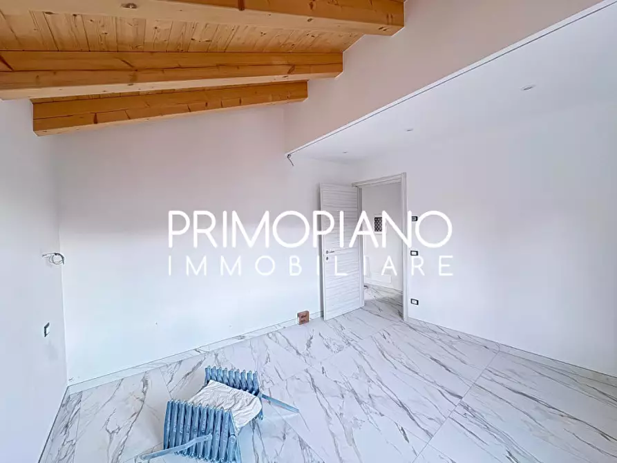 Immagine 2 di Appartamento in vendita  in Vergonzo a Comano Terme