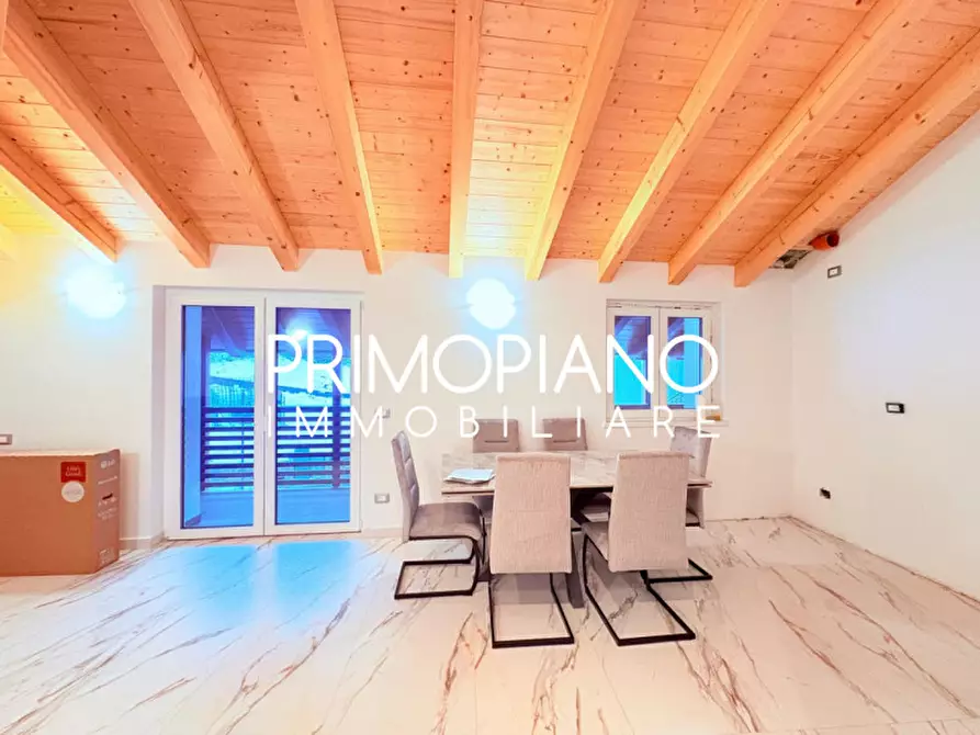 Immagine 2 di Appartamento in vendita  in Vergonzo a Comano Terme