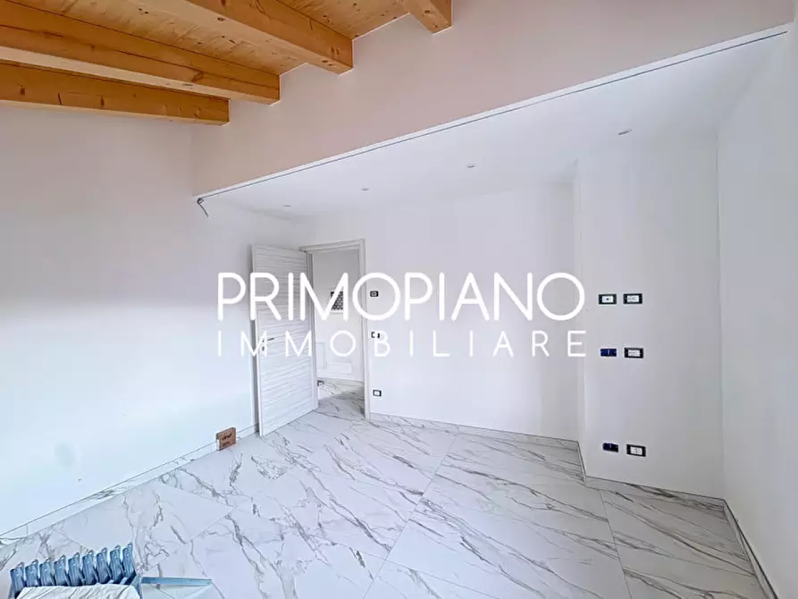 Immagine 3 di Appartamento in vendita  in Vergonzo a Comano Terme