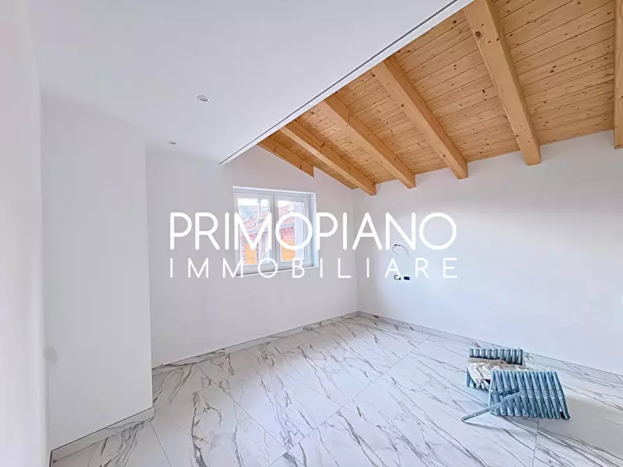 Immagine 4 di Appartamento in vendita  in Vergonzo a Comano Terme