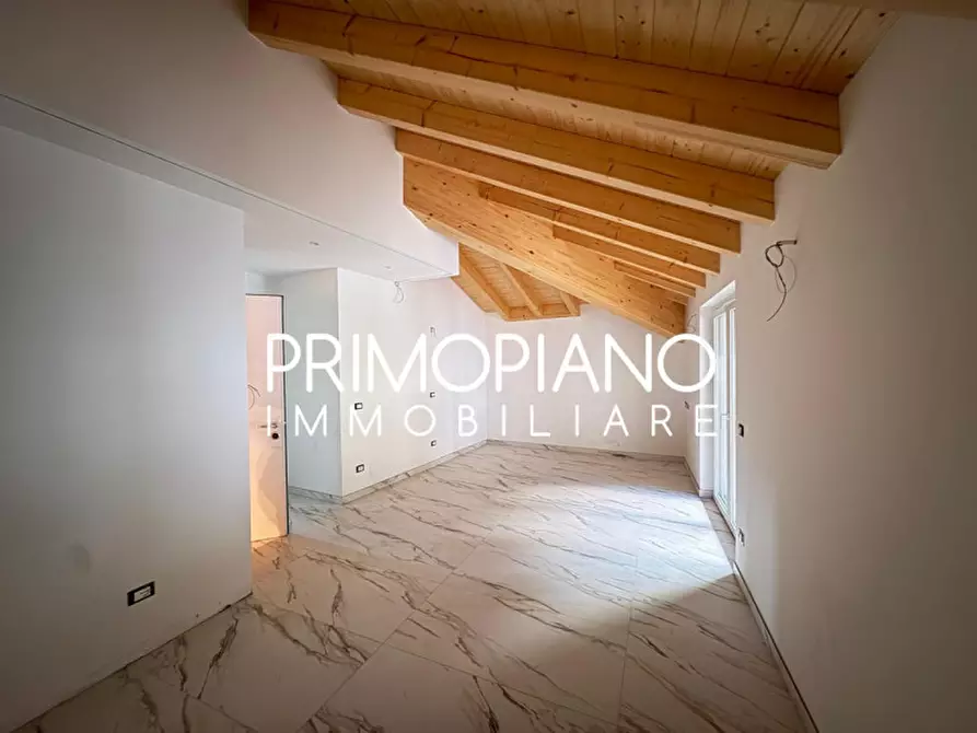 Immagine 6 di Appartamento in vendita  in Vergonzo a Comano Terme