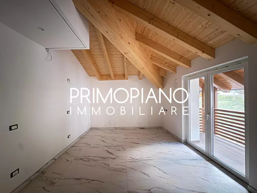 Immagine 7 di Appartamento in vendita  in Vergonzo a Comano Terme