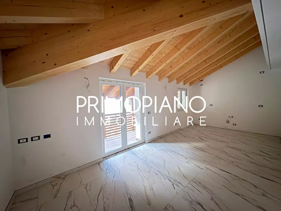 Immagine 8 di Appartamento in vendita  in Vergonzo a Comano Terme