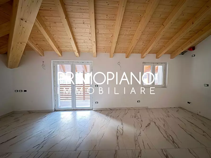 Immagine 9 di Appartamento in vendita  in Vergonzo a Comano Terme