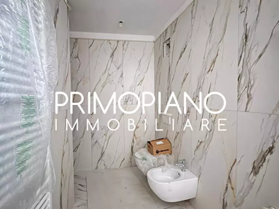 Immagine 12 di Appartamento in vendita  in Vergonzo a Comano Terme