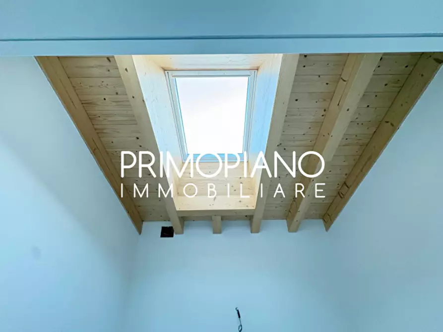 Immagine 14 di Appartamento in vendita  in Vergonzo a Comano Terme