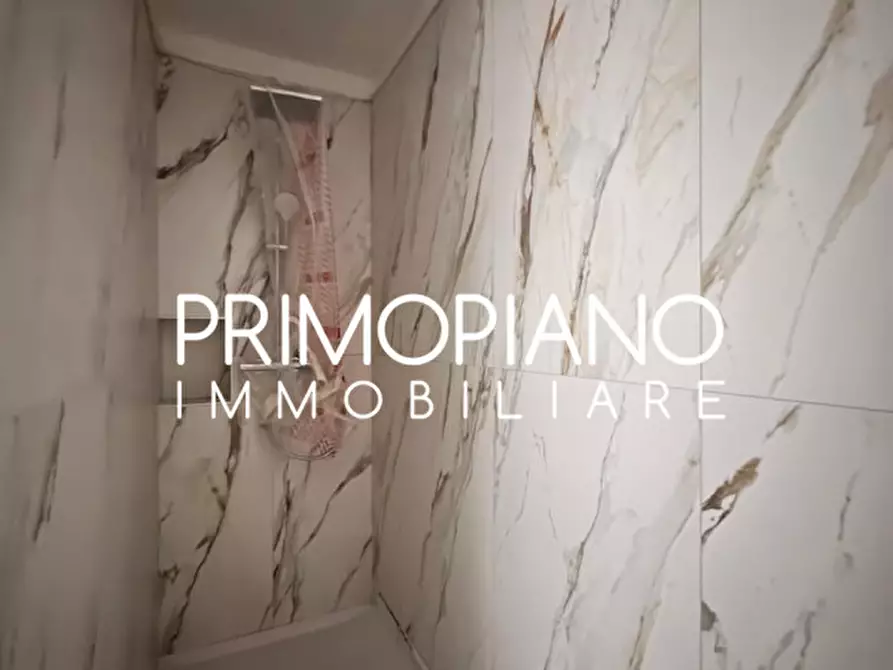 Immagine 15 di Appartamento in vendita  in Vergonzo a Comano Terme