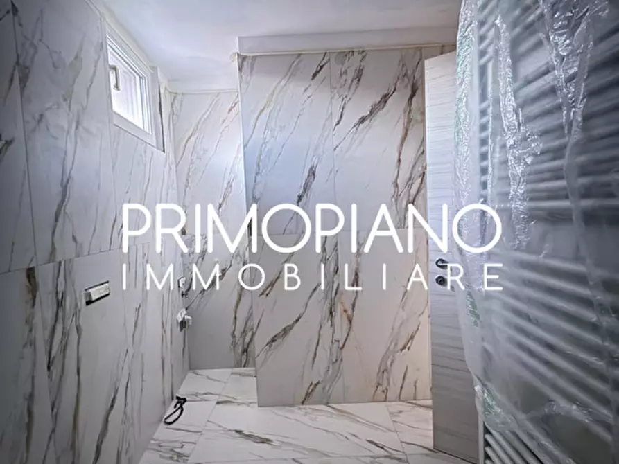 Immagine 16 di Appartamento in vendita  in Vergonzo a Comano Terme