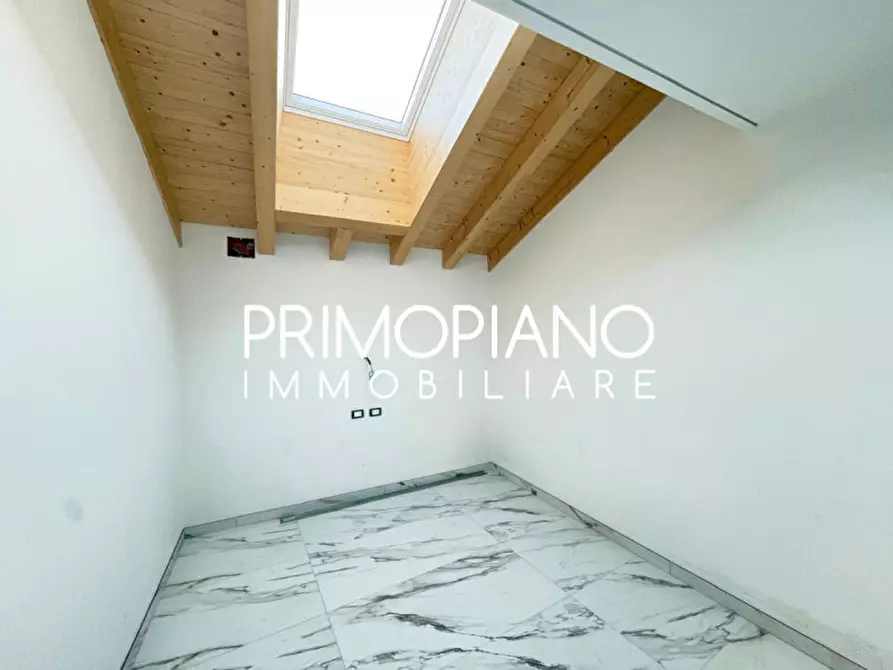 Immagine 16 di Appartamento in vendita  in Vergonzo a Comano Terme