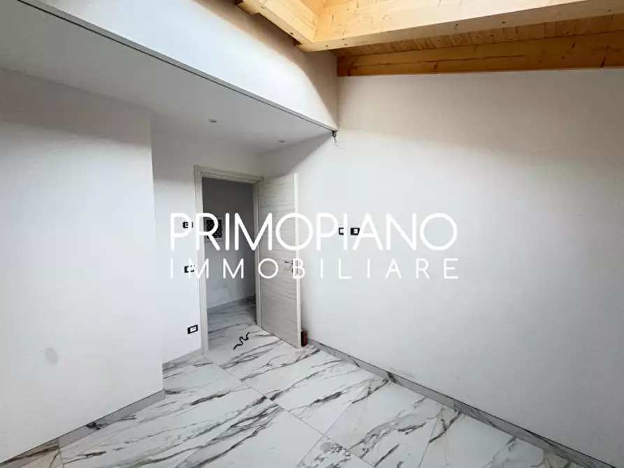 Immagine 17 di Appartamento in vendita  in Vergonzo a Comano Terme