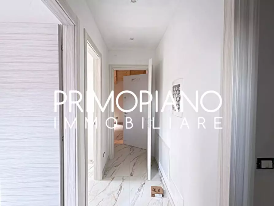 Immagine 18 di Appartamento in vendita  in Vergonzo a Comano Terme
