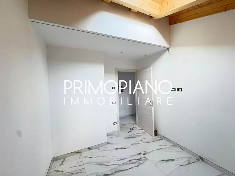 Immagine 18 di Appartamento in vendita  in Vergonzo a Comano Terme
