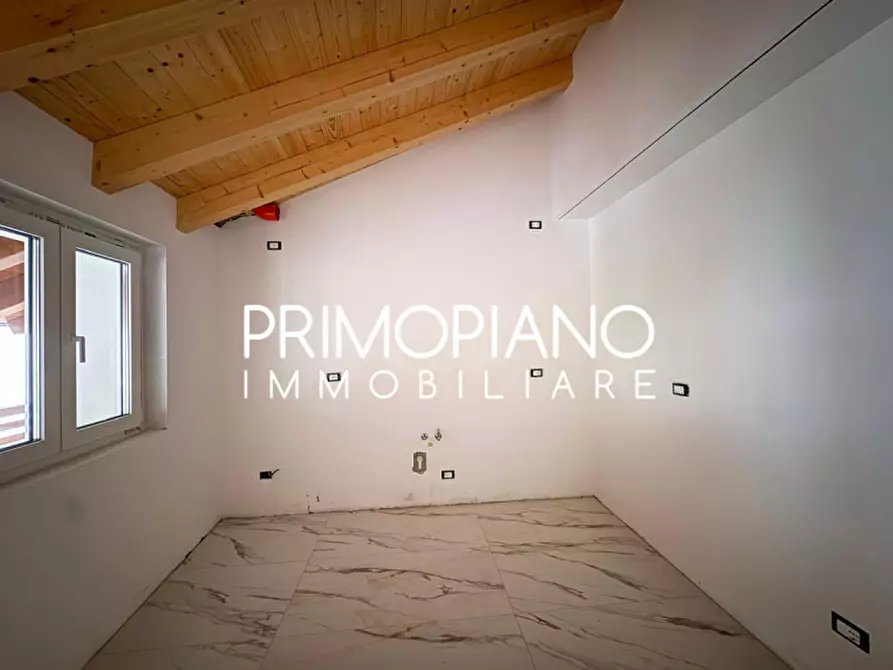 Immagine 20 di Appartamento in vendita  in Vergonzo a Comano Terme