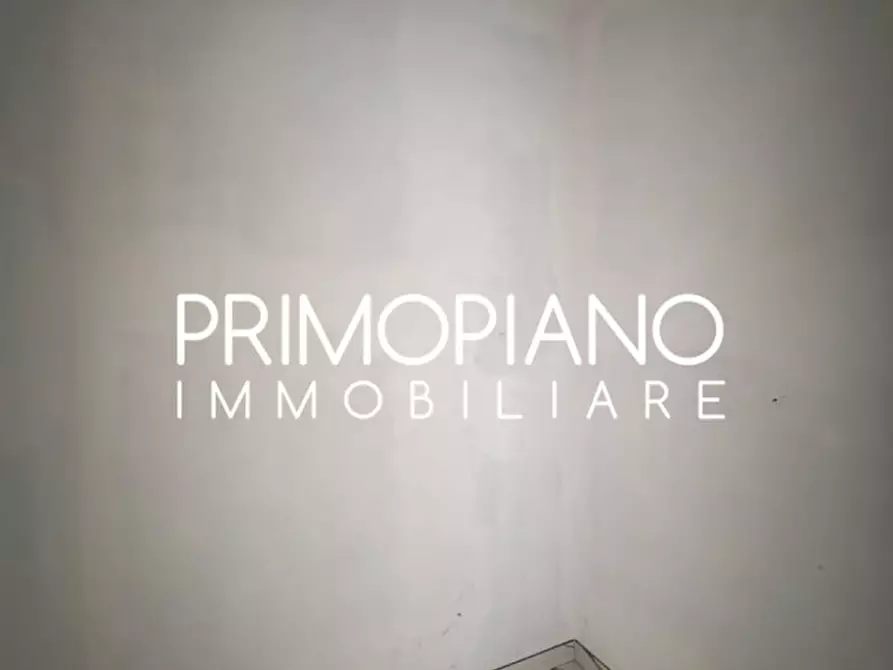 Immagine 20 di Appartamento in vendita  in Vergonzo a Comano Terme