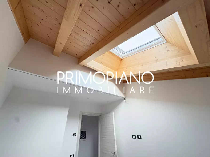 Immagine 24 di Appartamento in vendita  in Vergonzo a Comano Terme