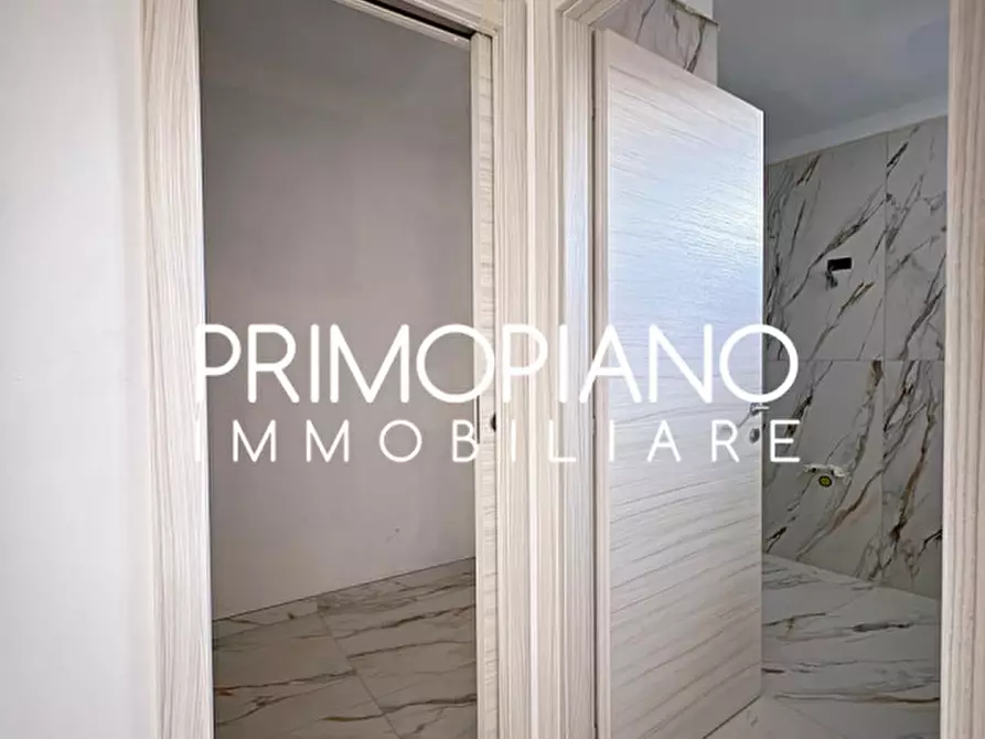 Immagine 26 di Appartamento in vendita  in Vergonzo a Comano Terme