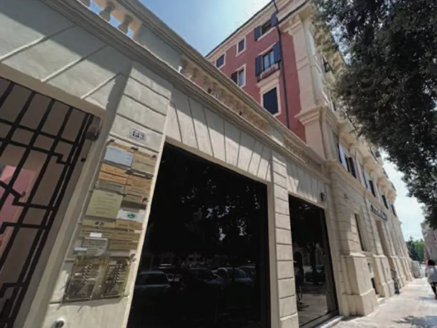 Immagine 1 di Appartamento in vendita  in CORSO PORTA NUOVA 133 a Verona