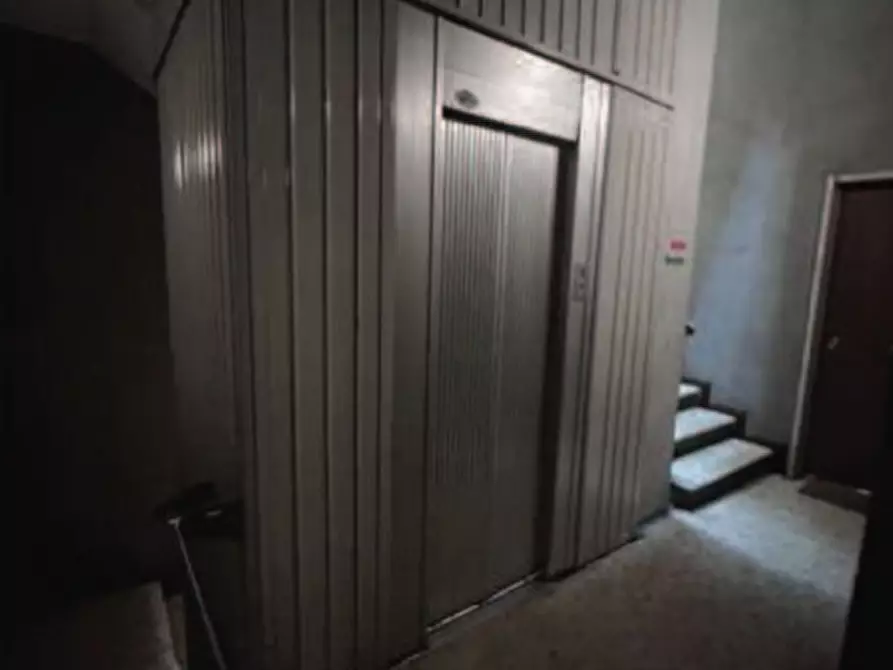 Immagine 6 di Appartamento in vendita  in CORSO PORTA NUOVA 133 a Verona