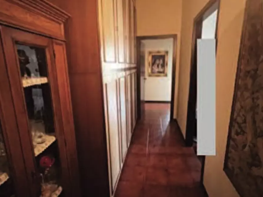 Immagine 7 di Appartamento in vendita  in CORSO PORTA NUOVA 133 a Verona