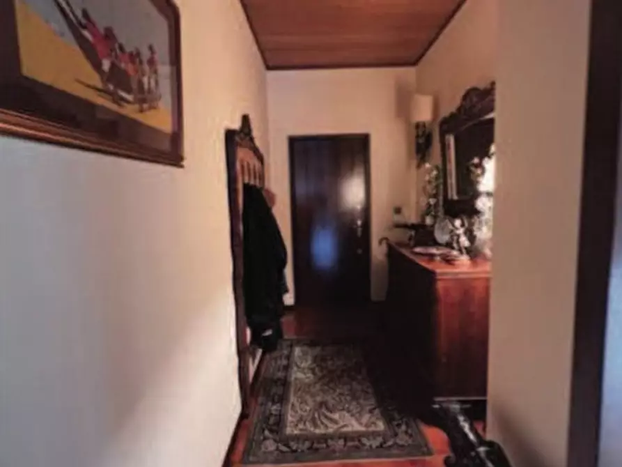 Immagine 8 di Appartamento in vendita  in CORSO PORTA NUOVA 133 a Verona