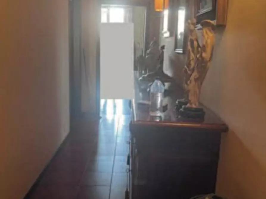 Immagine 9 di Appartamento in vendita  in CORSO PORTA NUOVA 133 a Verona