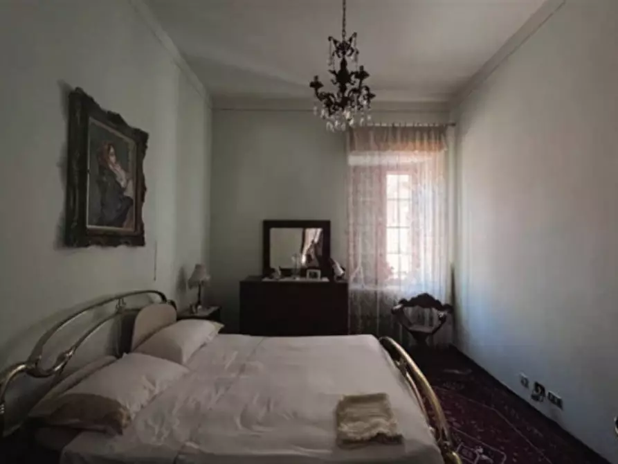 Immagine 10 di Appartamento in vendita  in CORSO PORTA NUOVA 133 a Verona