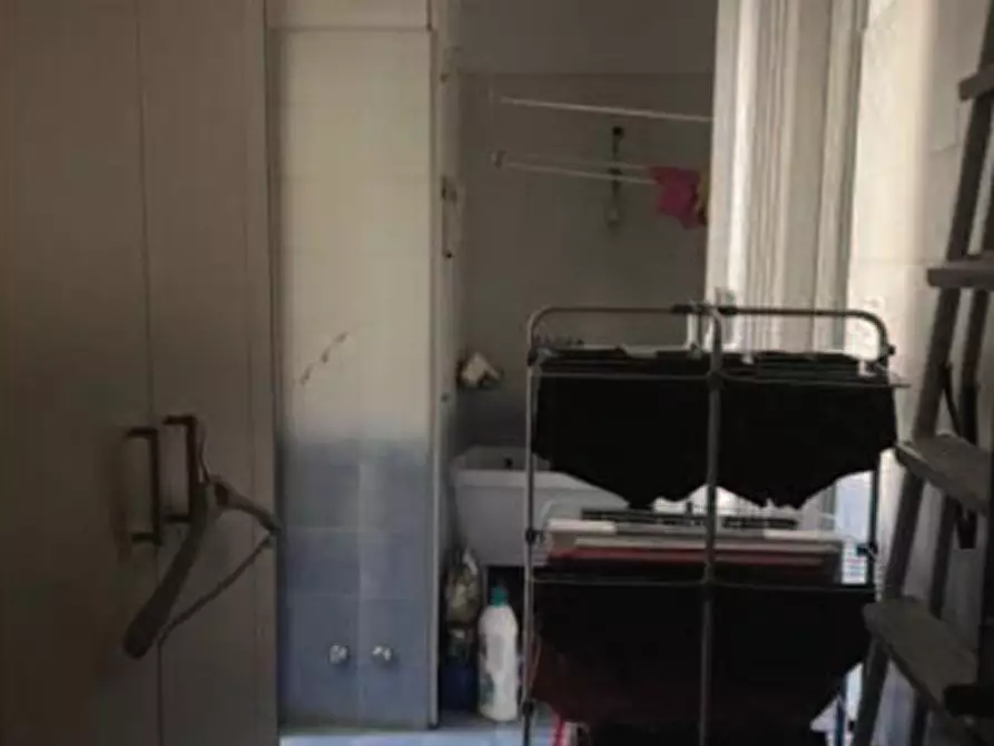 Immagine 11 di Appartamento in vendita  in CORSO PORTA NUOVA 133 a Verona