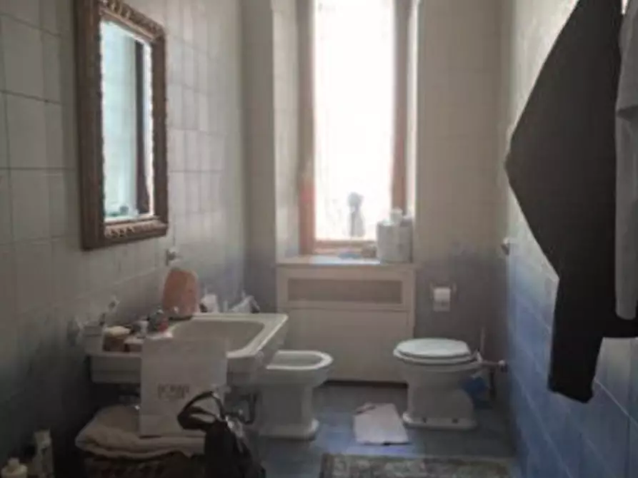 Immagine 12 di Appartamento in vendita  in CORSO PORTA NUOVA 133 a Verona