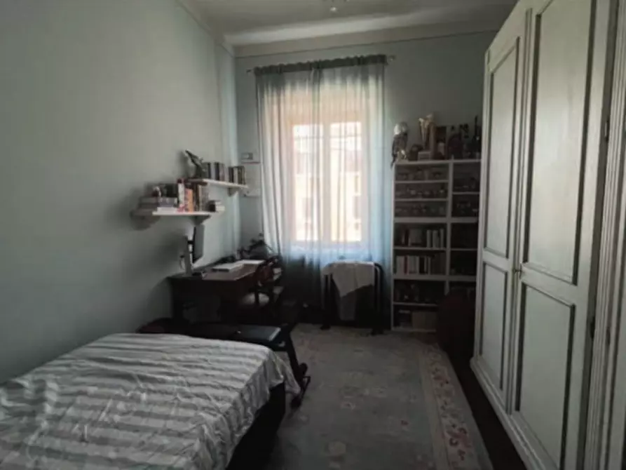 Immagine 13 di Appartamento in vendita  in CORSO PORTA NUOVA 133 a Verona