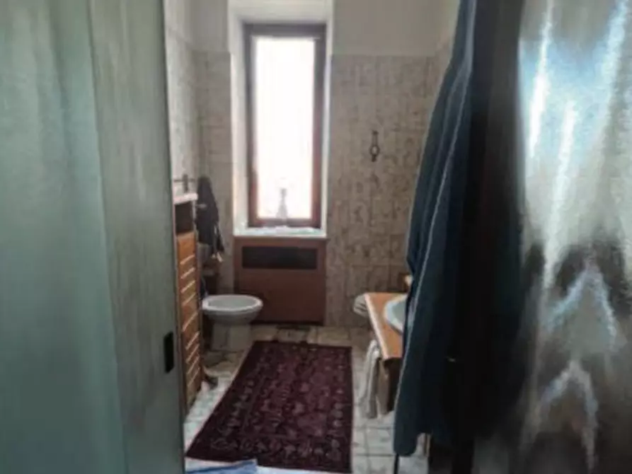 Immagine 16 di Appartamento in vendita  in CORSO PORTA NUOVA 133 a Verona