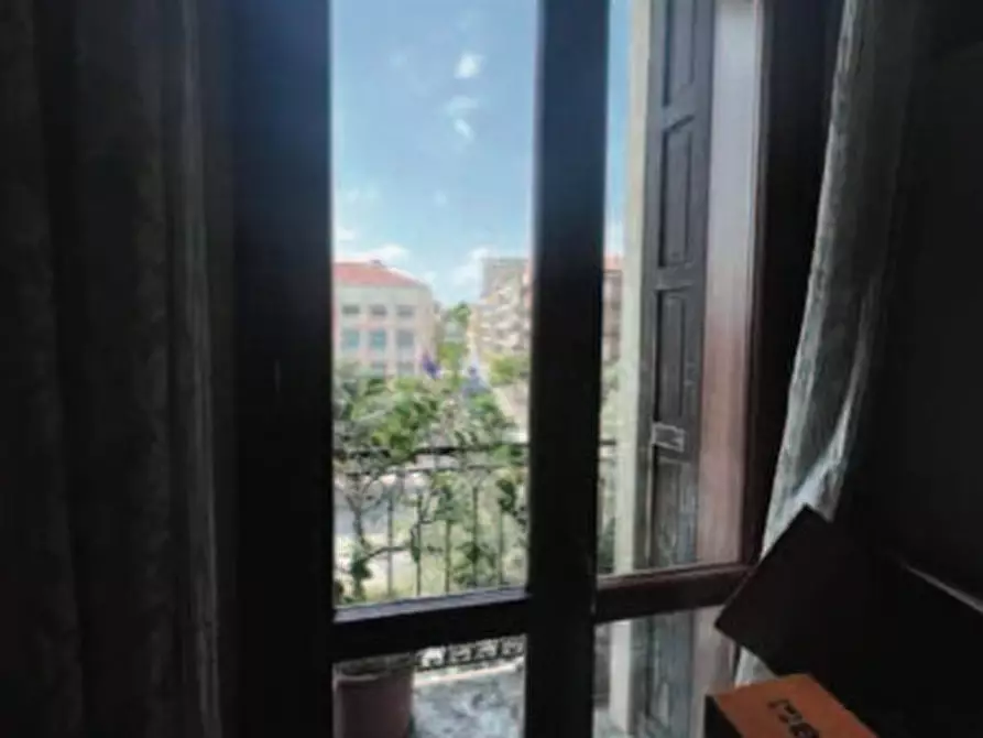 Immagine 17 di Appartamento in vendita  in CORSO PORTA NUOVA 133 a Verona