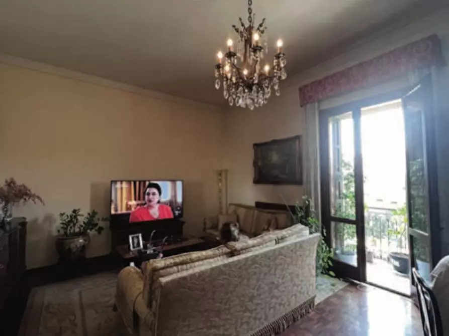 Immagine 18 di Appartamento in vendita  in CORSO PORTA NUOVA 133 a Verona