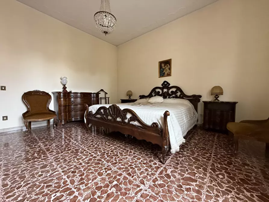 Immagine 8 di Appartamento in vendita  in Via Ippolito Pindemonte 21 a Verona