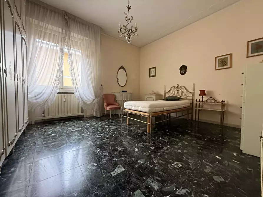Immagine 12 di Appartamento in vendita  in Via Ippolito Pindemonte 21 a Verona