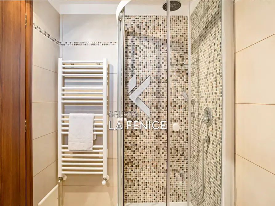 Immagine 12 di Rustico / casale in vendita  in c.da canonica a Martina Franca