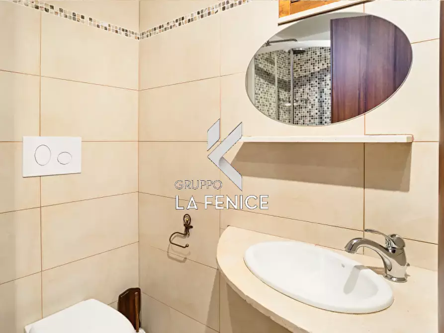 Immagine 13 di Rustico / casale in vendita  in c.da canonica a Martina Franca