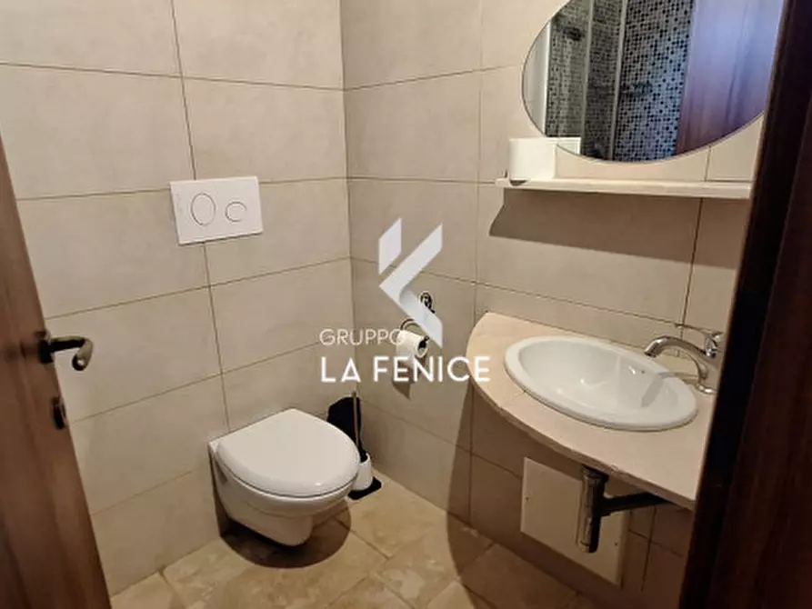 Immagine 64 di Rustico / casale in vendita  in c.da canonica a Locorotondo